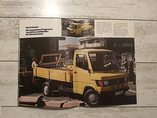 İkinci El ve Sıfır Alışveriş / Kitap, Dergi & Film / Kaynak & Bilgi Kitapları / Katalog