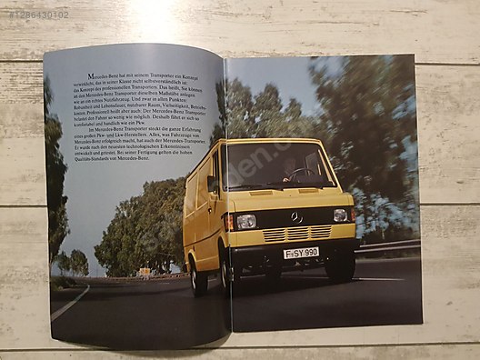 İkinci El ve Sıfır Alışveriş / Kitap, Dergi & Film / Kaynak & Bilgi Kitapları / Katalog