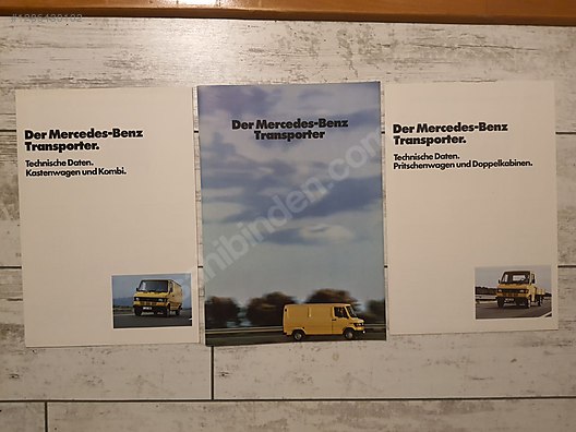 İkinci El ve Sıfır Alışveriş / Kitap, Dergi & Film / Kaynak & Bilgi Kitapları / Katalog