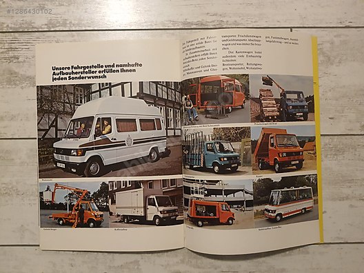 İkinci El ve Sıfır Alışveriş / Kitap, Dergi & Film / Kaynak & Bilgi Kitapları / Katalog