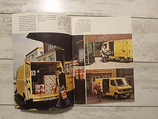 İkinci El ve Sıfır Alışveriş / Kitap, Dergi & Film / Kaynak & Bilgi Kitapları / Katalog