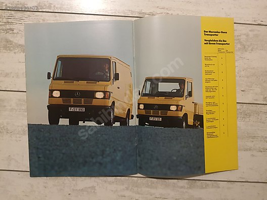 İkinci El ve Sıfır Alışveriş / Kitap, Dergi & Film / Kaynak & Bilgi Kitapları / Katalog