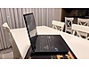 Used & Brand New Items / Gaming & Gamers Exclusive / Gaming PC / Gaming Laptop / Acer