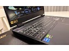 Used & Brand New Items / Gaming & Gamers Exclusive / Gaming PC / Gaming Laptop / Acer