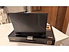 Used & Brand New Items / Gaming & Gamers Exclusive / Gaming PC / Gaming Laptop / Acer
