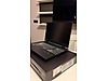 Used & Brand New Items / Gaming & Gamers Exclusive / Gaming PC / Gaming Laptop / Acer