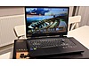 Used & Brand New Items / Gaming & Gamers Exclusive / Gaming PC / Gaming Laptop / Acer