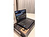 Used & Brand New Items / Gaming & Gamers Exclusive / Gaming PC / Gaming Laptop / Acer