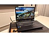 Used & Brand New Items / Gaming & Gamers Exclusive / Gaming PC / Gaming Laptop / Acer
