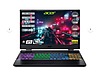 Used & Brand New Items / Gaming & Gamers Exclusive / Gaming PC / Gaming Laptop / Acer