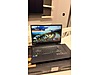 Used & Brand New Items / Gaming & Gamers Exclusive / Gaming PC / Gaming Laptop / Acer