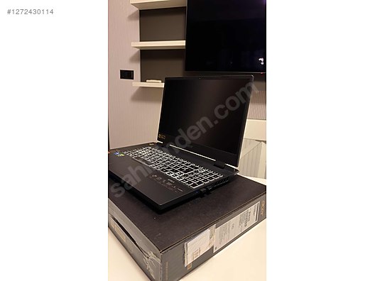 Used & Brand New Items / Gaming & Gamers Exclusive / Gaming PC / Gaming Laptop / Acer