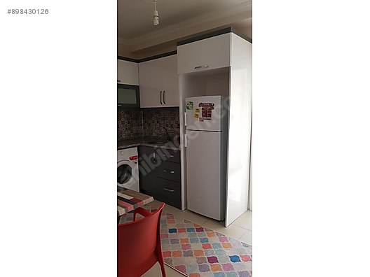 KÜLTÜRYENİDOĞANAHATLIGÜLVEREN ULTRA LUX GÜNLÜK DAIRELER Günlük