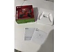 Used & Brand New Items / Gaming & Gamers Exclusive / Game Systems & Consoles / Xbox Series X