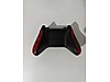 Used & Brand New Items / Gaming & Gamers Exclusive / Game Systems & Consoles / Xbox Series X