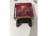 Used & Brand New Items / Gaming & Gamers Exclusive / Game Systems & Consoles / Xbox Series X