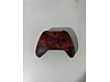 Used & Brand New Items / Gaming & Gamers Exclusive / Game Systems & Consoles / Xbox Series X