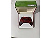 Used & Brand New Items / Gaming & Gamers Exclusive / Game Systems & Consoles / Xbox Series X
