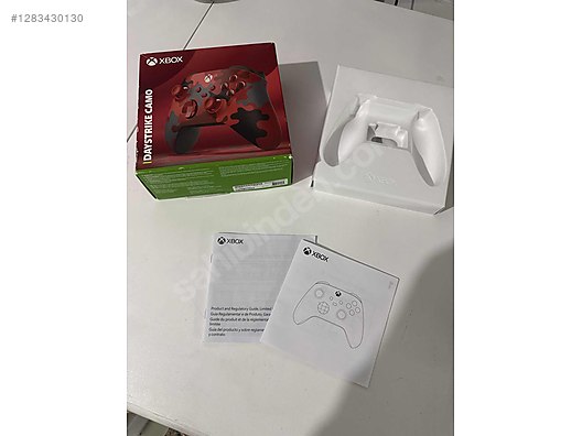 Used & Brand New Items / Gaming & Gamers Exclusive / Game Systems & Consoles / Xbox Series X