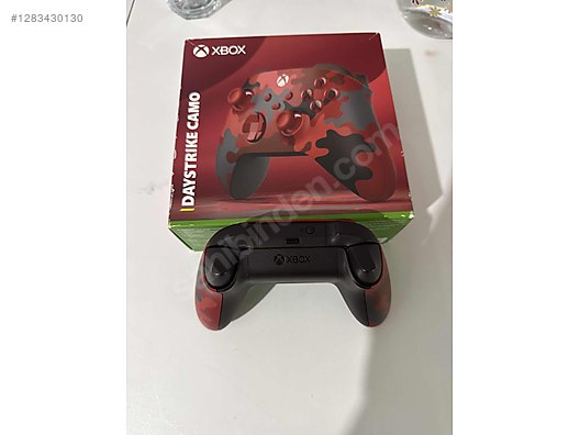 Used & Brand New Items / Gaming & Gamers Exclusive / Game Systems & Consoles / Xbox Series X