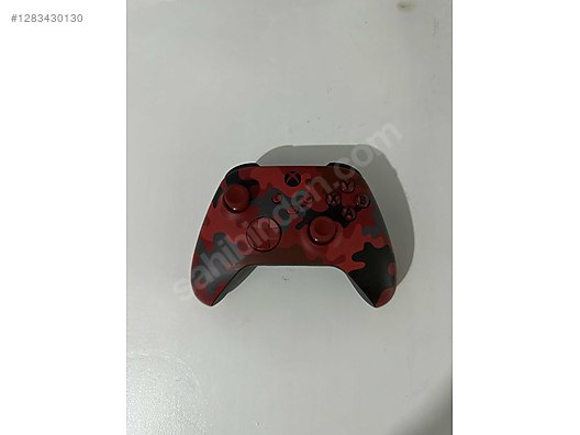 Used & Brand New Items / Gaming & Gamers Exclusive / Game Systems & Consoles / Xbox Series X