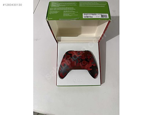 Used & Brand New Items / Gaming & Gamers Exclusive / Game Systems & Consoles / Xbox Series X