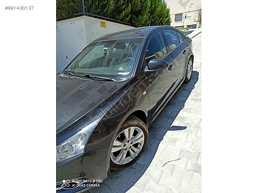 chevrolet cruze 1 6 sport 2012 model 83 000 km ilk sahibinden satilik fatura kesilecektir at sahibinden com 891430137 chevrolet cruze 1 6 sport 2012 model 83 000 km ilk sahibinden satilik fatura kesilecektir at sahibinden com 891430137