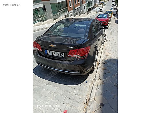chevrolet cruze 1 6 sport 2012 model 83 000 km ilk sahibinden satilik fatura kesilecektir at sahibinden com 891430137 chevrolet cruze 1 6 sport 2012 model 83 000 km ilk sahibinden satilik fatura kesilecektir at sahibinden com 891430137
