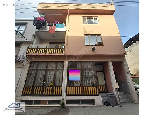 en hizli fethiye de sahibinden satilik mustakil ev