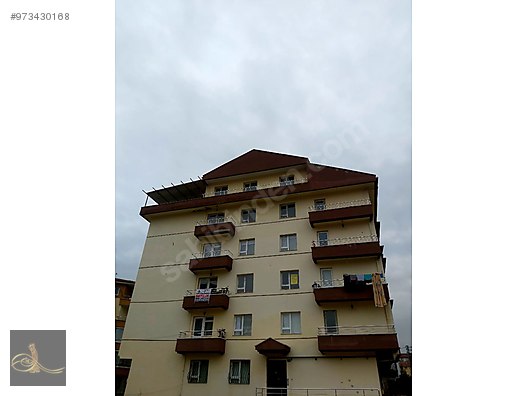 tugra emlaktan ankara kazan ataturk mah 3 1 arakat daire satilik daire ilanlari sahibinden com da 973430168 tugra emlaktan ankara kazan ataturk mah 3 1 arakat daire satilik daire ilanlari sahibinden com da 973430168