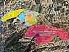 İLERİ TEKNOLOJİ SANAYİ BÖLGESİ PLANINDA, YATIRIM FIRSATI