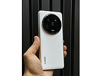 Xiaomi 14 ULTRA 512GB GLOBAL #1283430183