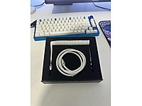 Wraith coiled kablo #1283430190