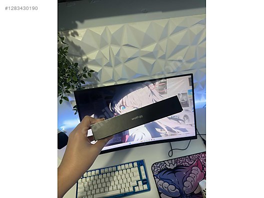 Used & Brand New Items / Computers / Peripherals / Cables & Converters