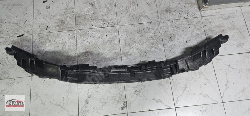 BMW 3 Serisi Tampon (Ön)
