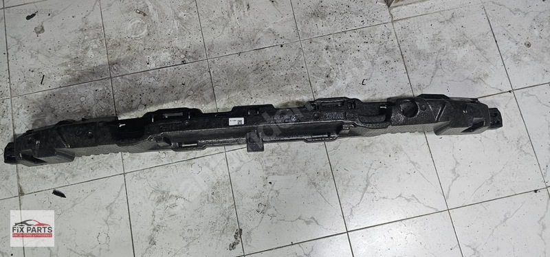 BMW 3 Serisi Tampon (Ön)