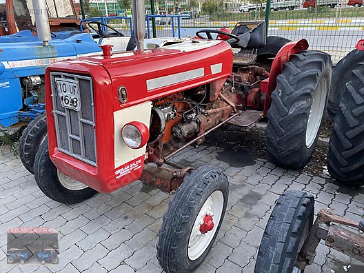 international traktor modelleri ikinci el ve sifir international fiyatlari sahibinden com da international traktor modelleri ikinci el ve sifir international fiyatlari sahibinden com da