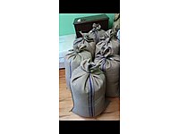 52 RANDUMAN 300 kg FINDIK