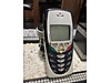 Used & Brand New Items / Cell Phones & Accessories / Cell Phones / Nokia / 8310