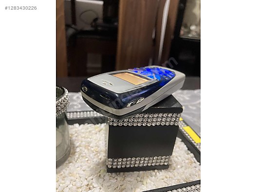 Used & Brand New Items / Cell Phones & Accessories / Cell Phones / Nokia / 8310