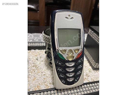 Used & Brand New Items / Cell Phones & Accessories / Cell Phones / Nokia / 8310