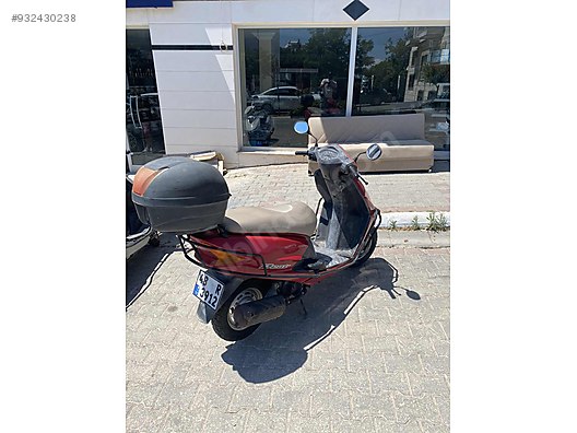 honda beat sahibinden honda beat sahibinden