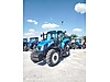 Machinery / Agricultural Machines / Tractors / New Holland / TR5.115