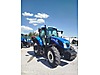 Machinery / Agricultural Machines / Tractors / New Holland / TR5.115