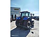 Machinery / Agricultural Machines / Tractors / New Holland / TR5.115