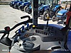 Machinery / Agricultural Machines / Tractors / New Holland / TR5.115