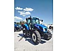 Machinery / Agricultural Machines / Tractors / New Holland / TR5.115