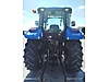 Machinery / Agricultural Machines / Tractors / New Holland / TR5.115