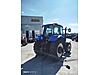 Machinery / Agricultural Machines / Tractors / New Holland / TR5.115