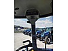 Machinery / Agricultural Machines / Tractors / New Holland / TR5.115